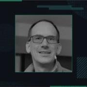 JSON And SODA With The Autonomous JSON Database Europe Middle East Africa
