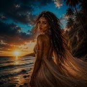 Take Me Away Afro House