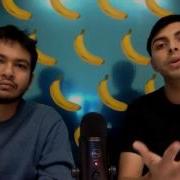 Thinkful Web Development Bootcamp Info Session