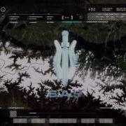 Сюжет Call Of Duty 4 кат сцены
