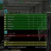 Call Of Duty 4 Deathrun Mod By BraXi Map Bangarang