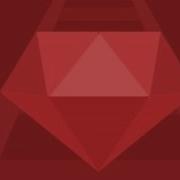Ruby On Rails фреймворк Кратко и по делу GeekBrains