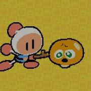 Bomberman