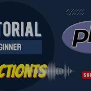 Array Diff Uassoc Php Function