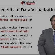 Data Analysis Foundation Introduction To Data Visualization COM