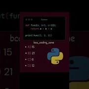 Coding Youtube Shorts Trending Webdeveloper Webdevelopment Webdesign Html