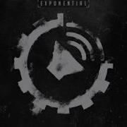 Prodx Exponential Original Mix Industrial Philharmonis