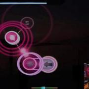 Osu Feint Stray Insane 98 41 S Live Play