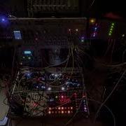 Modular Patch 10 09 2022