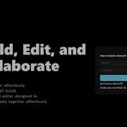 CodeSync A Real Time Collaborative Coding Platform