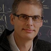 Benjamin Pierce Backtracking Generators For Random Testing