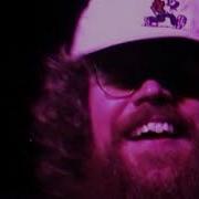 JW Francis John Take Me With You Live In Los Angeles 6 20 25