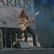 Stratovarius Father Time Live Rockfest Hyvinkää 2023