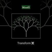 Mesmerizing Fractal Tree Animation With Python Turtle Gradient Art Turtle Tree Python