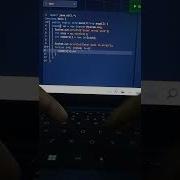Storing Data By Using An Array In Java And Taking Input From User
