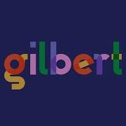 The Most Interesting Logo Animation