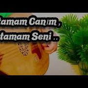 Unutamam Seni UD Full Versiyon Müzik Karaoke Keşfet Fyp Viralvideo