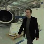 The Future Of Transit Hyperloop Design Unveiled
