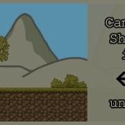 Camera Shake Effect In Unity Using Leantween