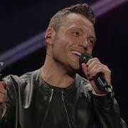 Tiziano Ferro L Ultima Notte Al Mondo Live San Siro 2015