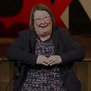 How To Meet Your Child S Difficult Behavior With Compassion Yvonne Newbold TEDxNHS