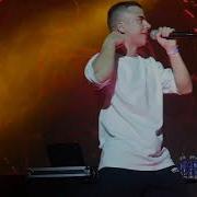Johnyboy MOSCOW Arbat Hall 25 11