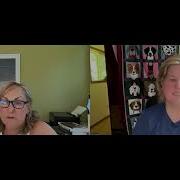 Decoding Tests Error Analysis And What It Tells Us About Reading
