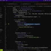 CodeSandbox Projects React States RC 5