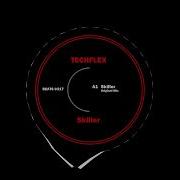 Techflex Skiller Original Mix