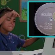 Kids React To Classic Drum Bass