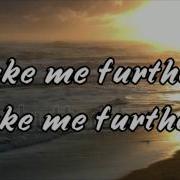 Take Me Over RED
