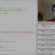 Change To Euros To Dollars Or Viceversa Programming In C