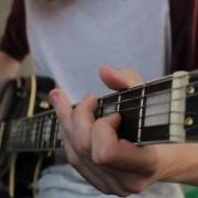 Jake Bugg Strange Creatures From Guitar Moves Episode 7 HD