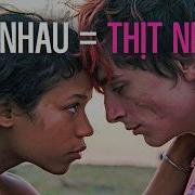 Điều Gì ẩn Sau Hành Vi ĂN THỊT NGƯỜI BONES AND ALL