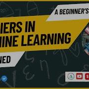 Beginner S Guide To Outlier Detection For Data Science Interviews Z Score IQR Explained