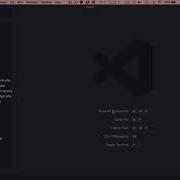 Vscode Power Tips Close All Active Tabs At Once