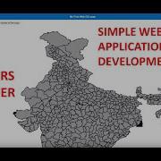 Develop Simple Web GIS Application Using Geoserver Openlayers Geoext And Postgis Part1