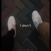 Mareux Cold Summer Lyrics Amor Mareux Lyrics