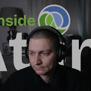 Clojure Atom Internals AtomicReference And Implementation Details