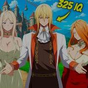 He Uses Modern Knowledge To BUILD An EMPIRE In A MAGIC World Manhwa Recap
