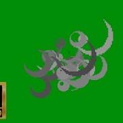 Minecraft Explosion Green Screen 4K HD 60 FPS Download All POV