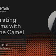 Integrating Systems With Apache Camel