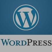 WordPress How To Change Database Tables Prefix Via Admin Panel