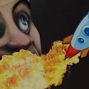 Gmod Sandbox Funny Moments Kerbal Space Program
