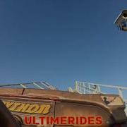 Python Efteling