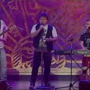 Axis Of Awesome 4 Four Chord Song With Song Titles