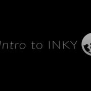 How To Write Interactive Narrative With Inky