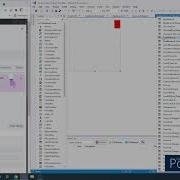 Coding Timelapse 1