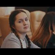 HACKATHON 2025 Как это было в Екатеринбурге