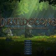 01 Druidstone Level Editor Introduction
